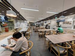 City Gate Shopping Mall (D7), Retail #518868131